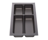  Navako     Tidy 300 - 10322-2-1678090873