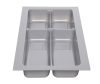  Navako     Tidy 300 - 10222-2-1678185444