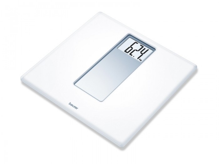  Beurer    PS160
