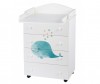  Forest kids Mini  Cute Whale (4 ) - Forest kids Mini  Cute Whale (4 )