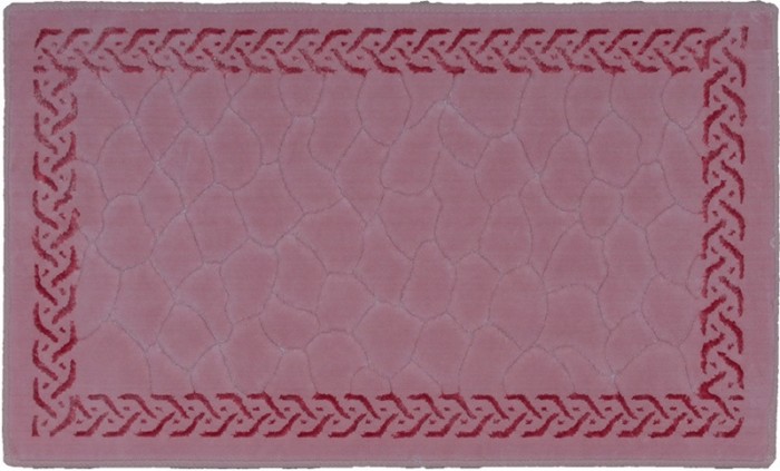  Castafiore Naturale Pietre      60100 