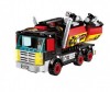 Enlighten Brick Police (292 ) - Enlighten Brick Police 292  2 