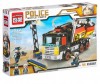  Enlighten Brick Police (292 ) - Enlighten Brick Police 292  2 