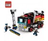  Enlighten Brick Police (292 ) - Enlighten Brick Police 292  2 