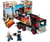  Enlighten Brick Police (292 ) - Enlighten Brick Police 292  2 