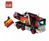  Enlighten Brick Police (292 ) - Enlighten Brick Police 292  2 