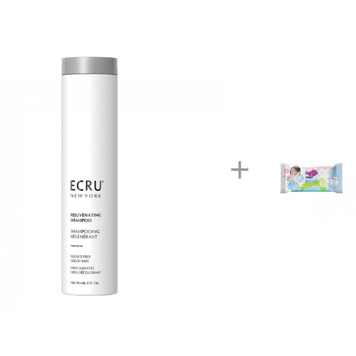  Ecru New York   240     L 20 .