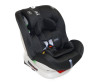  Legacy YC 10 - Legacy YC 10