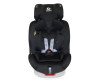 Legacy YC 10 - Legacy YC 10