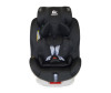  Legacy YC 10 - Legacy YC 10