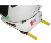  Legacy YC 10 - Legacy YC 10