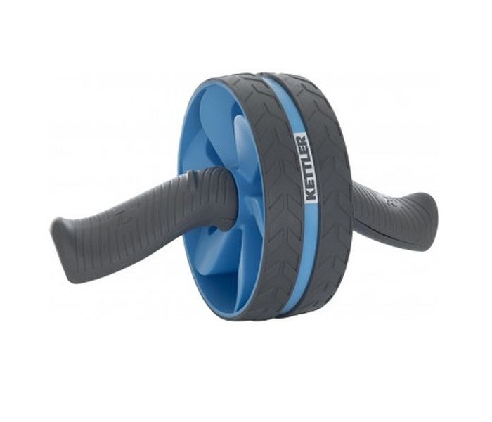  Kettler    AB Wheel Double