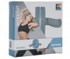  Kettler    AB Wheel Double - Kettler    AB Wheel Double