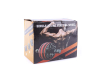  Solmax   ,       , ,  - 4673724546947_4-1710770195