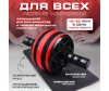  Solmax   ,       , ,  - FI54694_4-1715693397