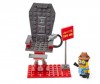  Mega Bloks    - Mega Bloks   