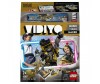  Lego Vidiyo 43107    -  - Lego Vidiyo 43107    - 