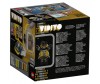  Lego Vidiyo 43107    -  - Lego Vidiyo 43107    - 