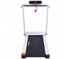  Evo Fitness    Vector II - EVO FITNESS    Vector II