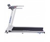  Evo Fitness    Vector II - EVO FITNESS    Vector II