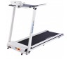  Evo Fitness    Vector II - EVO FITNESS    Vector II