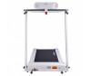  Evo Fitness    Vector II - EVO FITNESS    Vector II