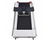  Evo Fitness    Vector II - EVO FITNESS    Vector II