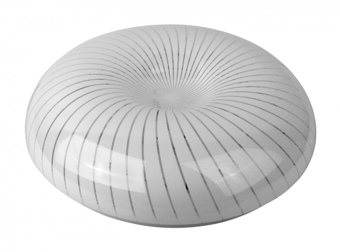  Camelion - LBS-6303