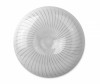  Camelion - LBS-6303 - Camelion - LBS-6303