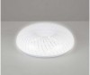  Camelion - LBS-6303 - Camelion - LBS-6303