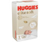  Huggies  Elite Soft   3-5  1  50 . - Huggies    1 (3-5 ) 50 .