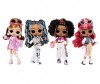  L.O.L. LIL Outrageous Surprise  Tweens Doll Hoops Cutie - L.O.L. LIL Outrageous Surprise  Tweens Doll Hoops Cutie