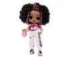  L.O.L. LIL Outrageous Surprise  Tweens Doll Hoops Cutie - L.O.L. LIL Outrageous Surprise  Tweens Doll Hoops Cutie