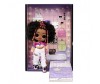  L.O.L. LIL Outrageous Surprise  Tweens Doll Hoops Cutie - L.O.L. LIL Outrageous Surprise  Tweens Doll Hoops Cutie