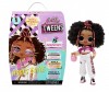  L.O.L. LIL Outrageous Surprise  Tweens Doll Hoops Cutie - L.O.L. LIL Outrageous Surprise  Tweens Doll Hoops Cutie