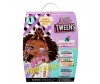  L.O.L. LIL Outrageous Surprise  Tweens Doll Hoops Cutie - L.O.L. LIL Outrageous Surprise  Tweens Doll Hoops Cutie