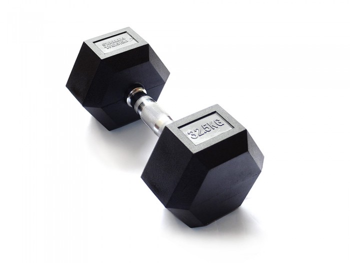  Original FitTools   32.5 