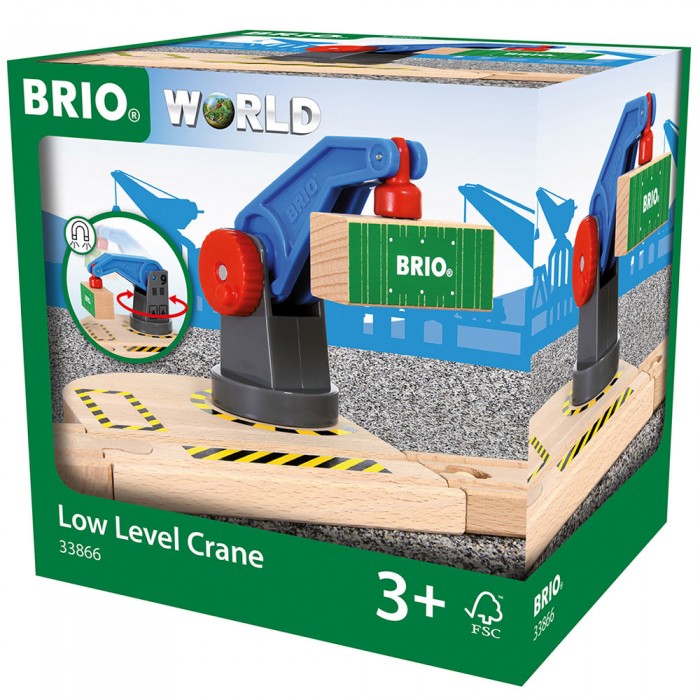  Brio         