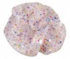  NanoGum           25  - NanoGum           25 