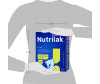  Nutrilak    0 . 350  - Nutrilak    0 . 350 