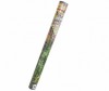   Knopa   3D 90120  - Knopa   3D 90120 