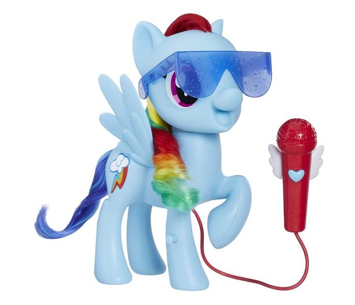      (My Little Pony)  