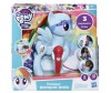      (My Little Pony)   -    (My Little Pony)  