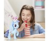      (My Little Pony)   -    (My Little Pony)  