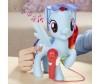      (My Little Pony)   -    (My Little Pony)  