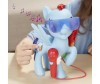      (My Little Pony)   -    (My Little Pony)  