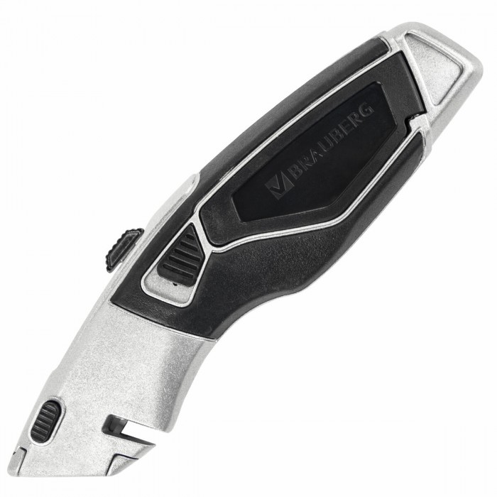  Brauberg    Professional 18 
