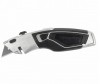  Brauberg    Professional 18  - Brauberg    Professional 18 