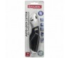  Brauberg    Professional 18  - Brauberg    Professional 18 