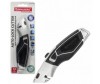  Brauberg    Professional 18  - Brauberg    Professional 18 